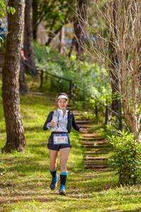 BIB: 5332
                            <button type="button" onclick="openModal(19248623)" class="btn btn-primary btn-sm float-right btn-popup" data-toggle="modal" data-target=".modal-high-quality">
                        <i class="fas fa-shopping-cart"></i> Add to Cart
                    </button>
                                            <button type="button" onclick="isThisMe(19248623, true)" class="btn btn-success btn-sm float-right btn-popup btn-isme hidden" data-toggle="tooltip" data-placement="bottom" title="นี่คือรูปของคุณใช่ไหม คลิกที่นี่เพื่อเอาเข้าอัลบั้ม">
                        <i class="fas fa-plus"></i> Add to album
                    </button>
                    <button type="button" onclick="isThisMe(19248623, false)" class="btn btn-warning btn-sm float-right btn-popup btn-isnotme hidden">
                        <i class="fas fa-ban"></i> Remove from album
                    </button>